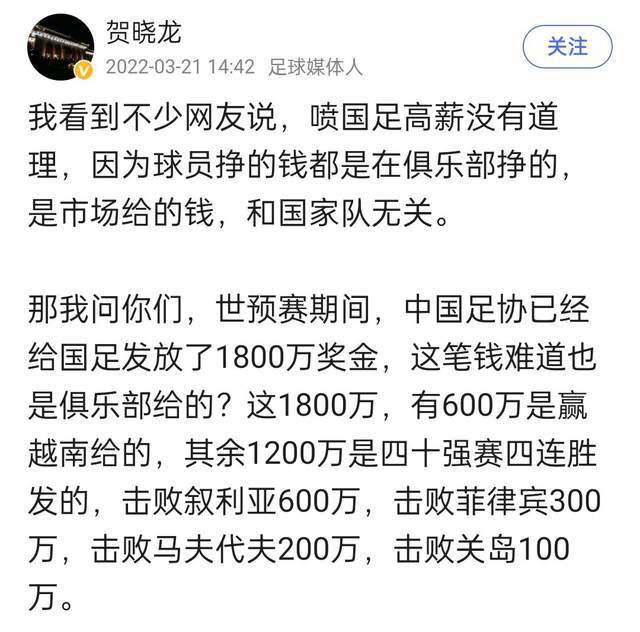 张耀辉（张家辉 饰）已记不得本身干了几多年卧底了，他独一清晰的是，本身对这类遮讳饰掩躲潜藏躲的糊口早已忍无可忍。这一次，张耀辉和同伴阿雄（潘源良 饰）打进了一个建造假钞的复杂团体当中，上司刘Sir（狄龙 饰）给了两人两万万巨款，号令他们借同团体买卖之际引蛇出洞。                                  张耀辉本打算和阿雄一路掠走巨款远走高飞，哪知道阿雄先他一步获得了巨款音信全无。不久以后，一具疑似